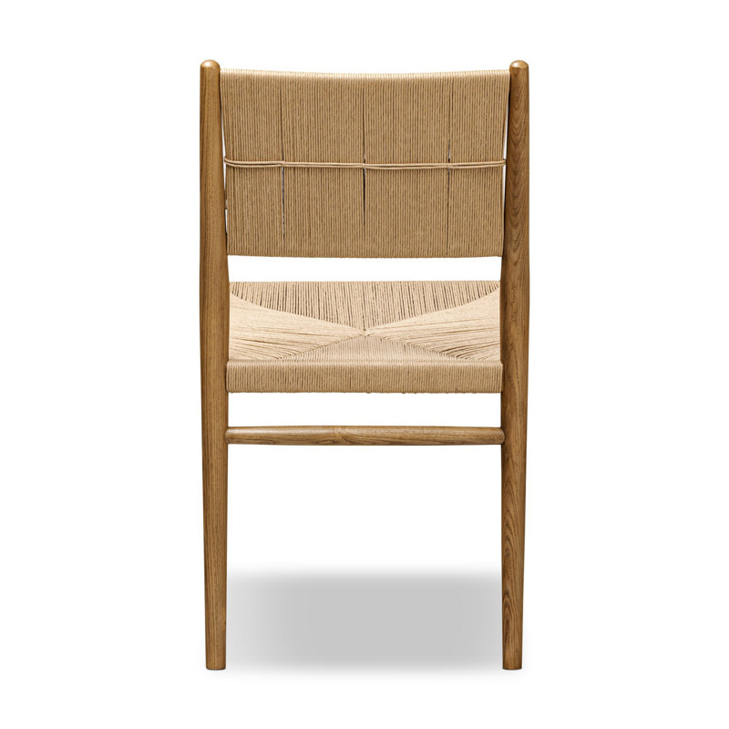 Dara Dining Chair