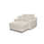 Sand Boucle