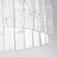 Windsor 1 - Light Pendant-541293111