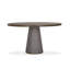 Costa Round Dining Table