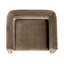 Tabouret d'appoint Mitchell