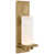 Museum Brass selected