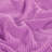 Tweed Knitted Throw Blanket-1124780458-1136078390