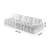 Creative Minimalist Sofa-105171531