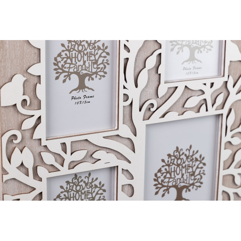 Parksdale Picture Frame