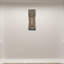 Zeno Wall Clock