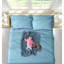 Ensemble de draps en micro-fibre-262294318-262294317