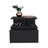 Floating Nightstand Flopini, One Drawer-829490736