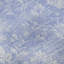 Premium Machine Washable Prisco Sky Rug-495677481