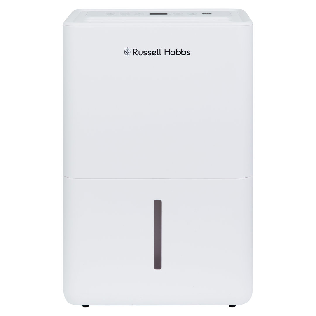 Russell Hobbs® 10L Dehumidifier