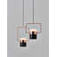 Ling 1 - Light Pendant-215734604