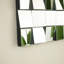 Miroir 24 po Plash