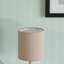 Rheuben Table Lamp-1102935696-1102935702