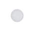 Rua Nova Earthenware Dinner Plate-36119284