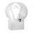 Beverage Dispenser-45277415-45277416