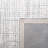 Rowe Abstract Handmade Tufted Ivory/Grey Area Rug-1377659747