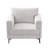 Blannie Upholstered Accent Chair-336523334