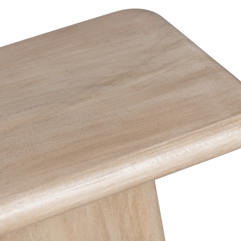 Console_Sofa Table