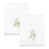 Bath Towel - 2 Pack selected