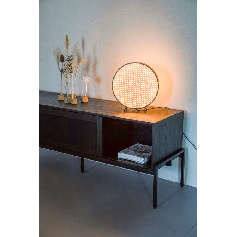 Sien Table Lamp