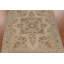 Tapis traditionnel en laine 10 x 13