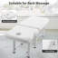 Matelas simple Alwyn Home Kroth-1361147020
