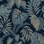 Wallpaper Double Roll-1985957088