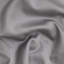 Drap-housse 100% coton Maestas-92427468