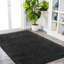 Tapis noir Asaldis-730404169