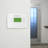 5-2 Day Programmable Thermostat