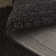Angle Shag Performance Abstract Rug