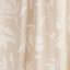 Laurel Fabric-66063710