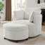 Chaise pivotante à 360 ° avec repose-pieds-1795087430
