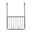 Albie Cabinet Door Organizer-21250013