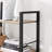 Riggle Bookcase-1021266425