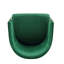 Chaise rembourrée Modern