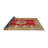 Niam Oriental Indoor Rug-1755428968