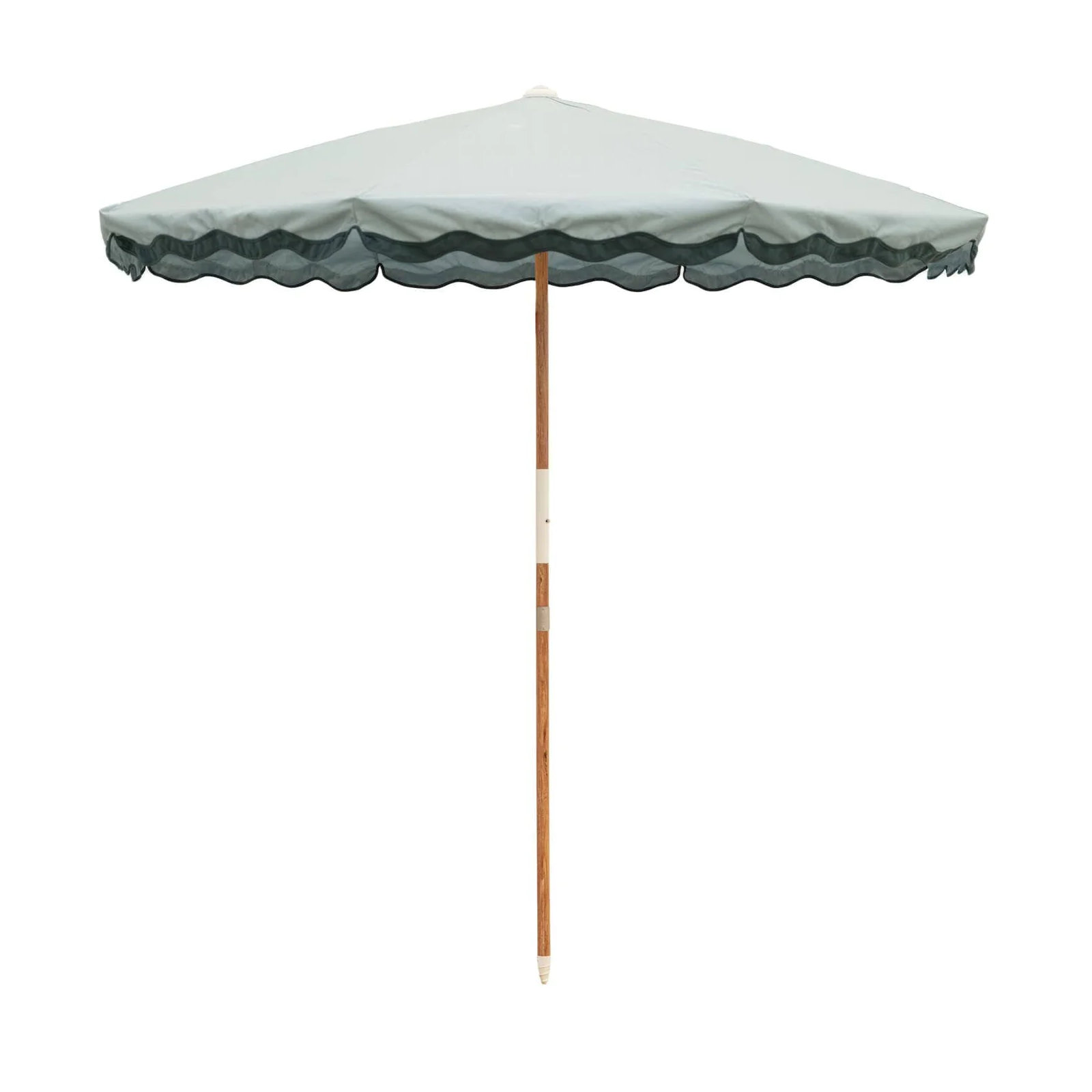 6.5'' Outdoor Umbrella