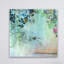 Friday Venus 1 Piece Wrapped Canvas Painting-1849027910