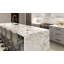 Iris Maestro Bernini Oro 30" X 30" Floor And Wall Tile