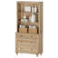 Buffet Scarlett-1350071635