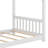 Nguyet House Platform Bed with Headboard-844883171-844883173