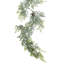 Angeliese 12cm Faux Garland