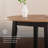 Malkin Dining Drop Leaf Table-99374613