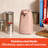 Bella Electric Can Opener-114815294