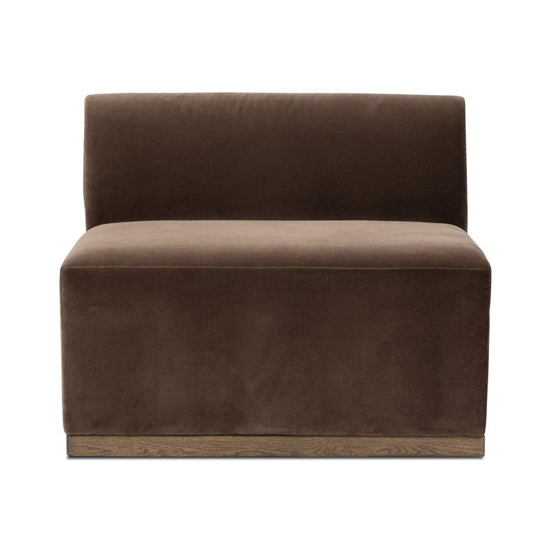 Dorset Dining Chair And A Half