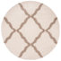 Beige/Ivory