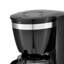 Cafetière numérique 10 tasses Brentwood Appliances-49277776