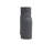 Sharee Stoneware Table Vase-1952100398-1952100394