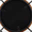 Tabouret de bar 28 po Mccree-2024198060